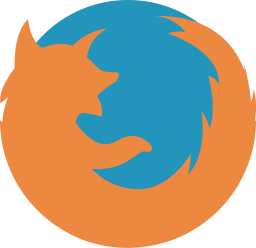 FireFox Browser